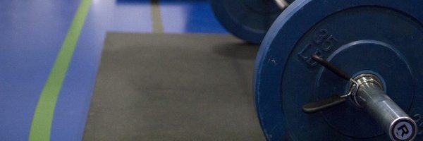 KrhsW Profile Banner