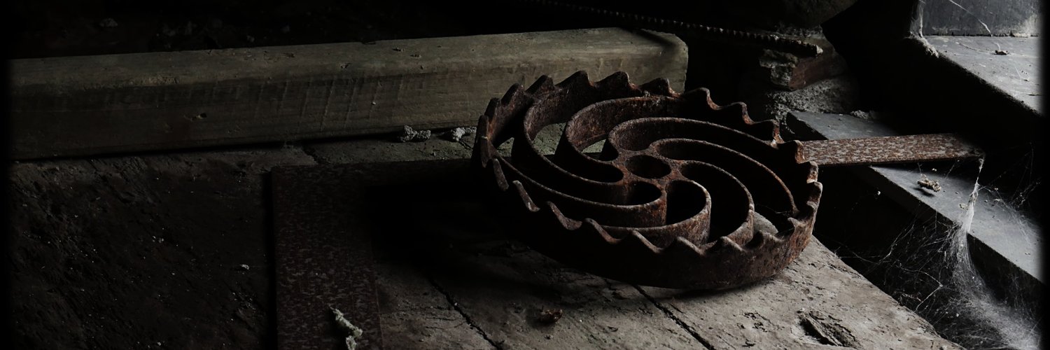 alasdair mcwilliams banner