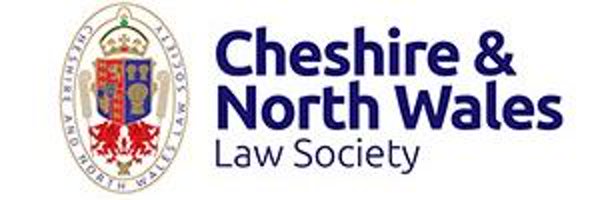 CNWLS1 Profile Banner