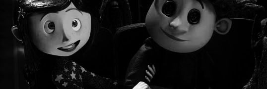 adricomsono's profile banner image