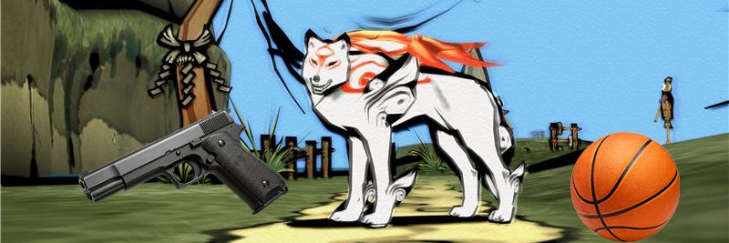 yunocode banner