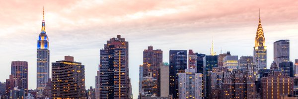GTZForum Profile Banner