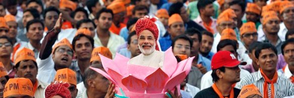 डाँ. सुरेश banner