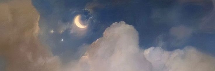 likeacastaway's profile banner image