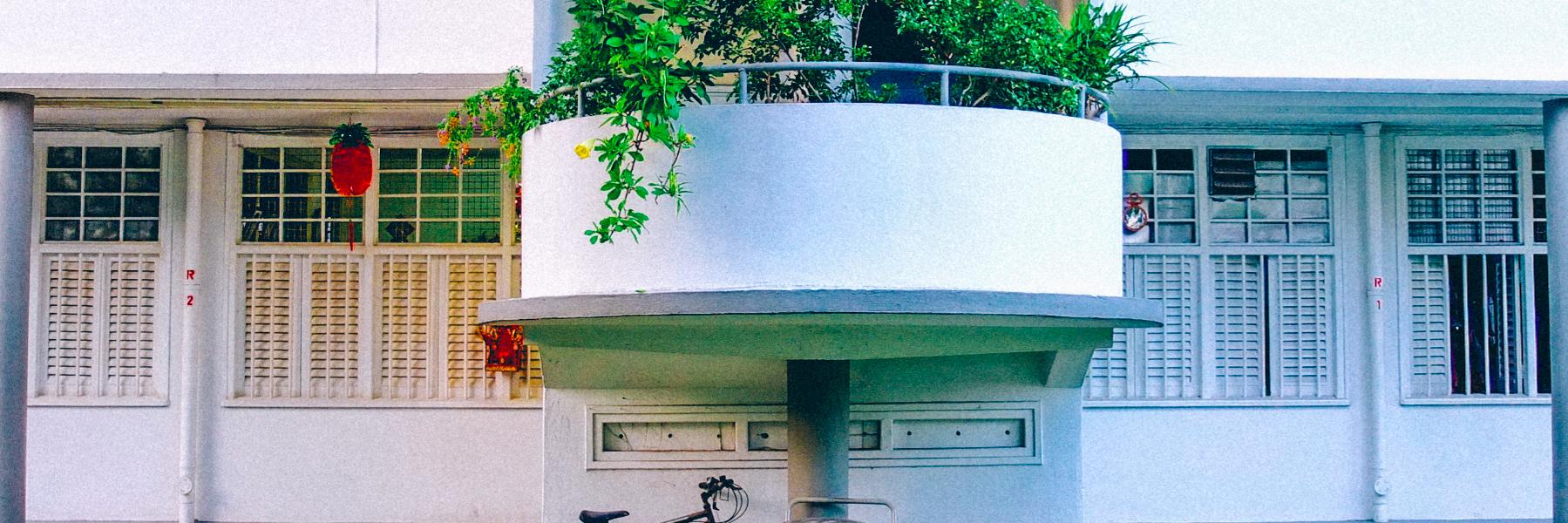 CoconutsSG's profile banner image
