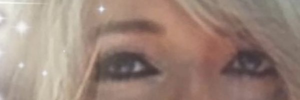 VGatollari Profile Banner