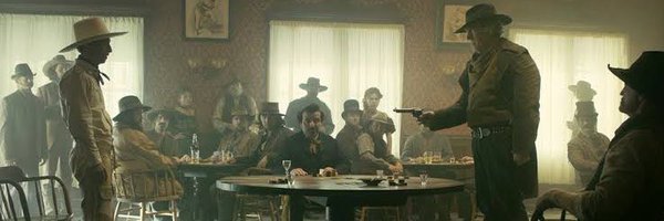 BusterScruggs12 Profile Banner