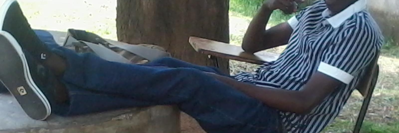 73_Kenyan's profile banner image