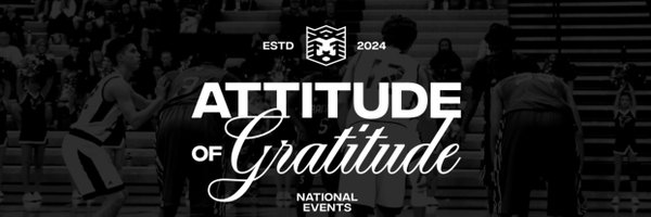 aog_events Profile Banner