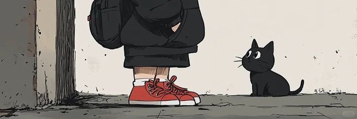 rainyonfriday's profile banner image