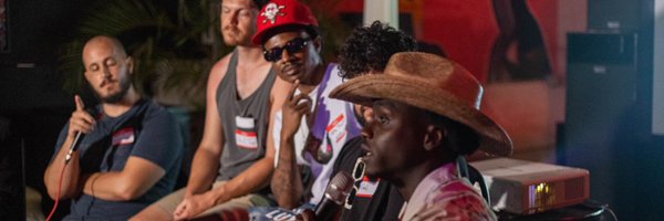 keithdlt Profile Banner