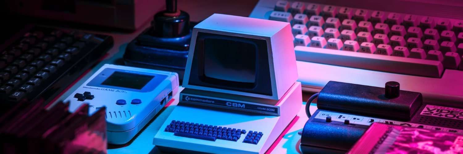 Faisal Alharthi . banner