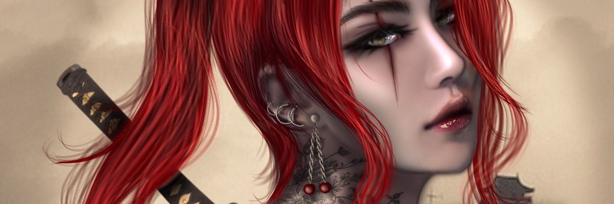 crow_bad_'s profile banner image
