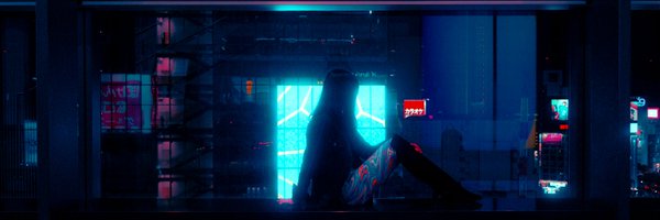 rinoaskyes Profile Banner