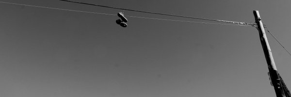 goizetik Profile Banner