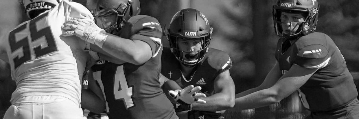 zach schell banner