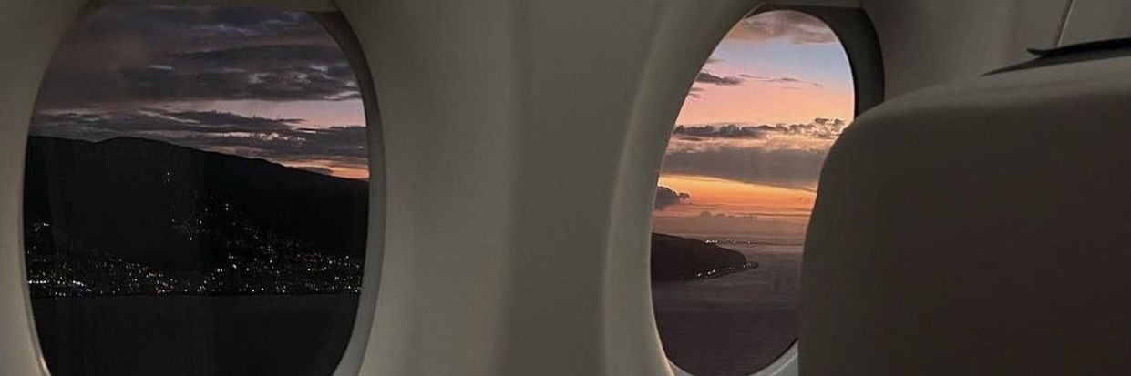 kirschbernardo's profile banner image