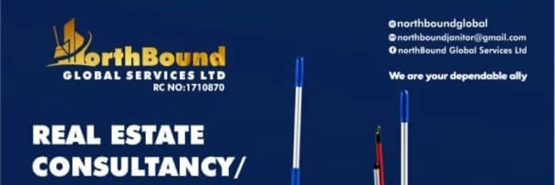 NorthBoundGSL's profile banner image
