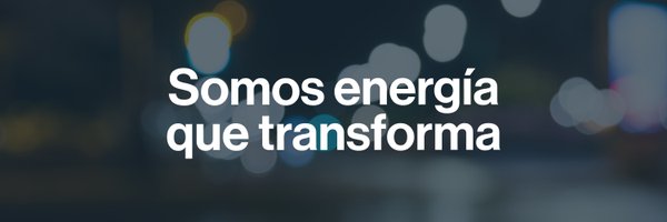 Empresa Distribuidora de Electricidad de Salta Profile Banner
