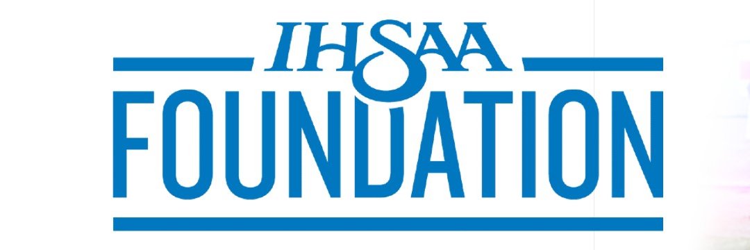 Trip Lukemeyer banner