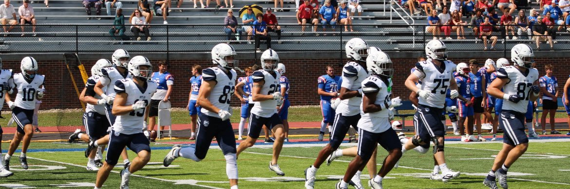 Corban McDaniel banner