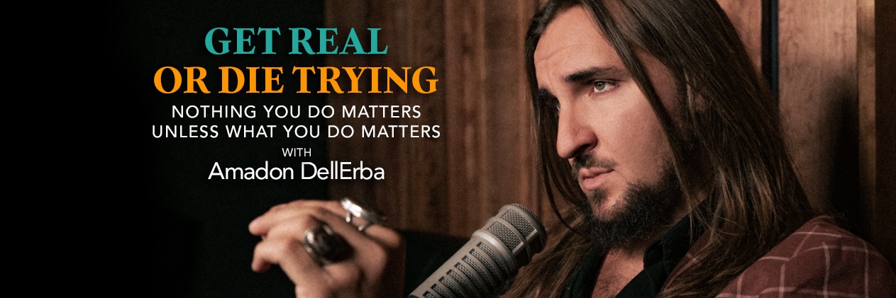 RealorDieTrying's profile banner image