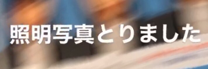🔑 banner