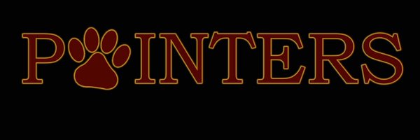 PointLomaFB Profile Banner