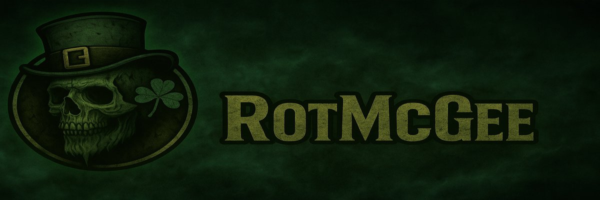 RotMcGee_'s profile banner image