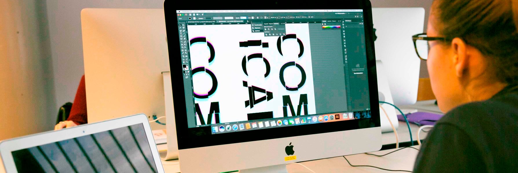 MMI_ROUEN banner