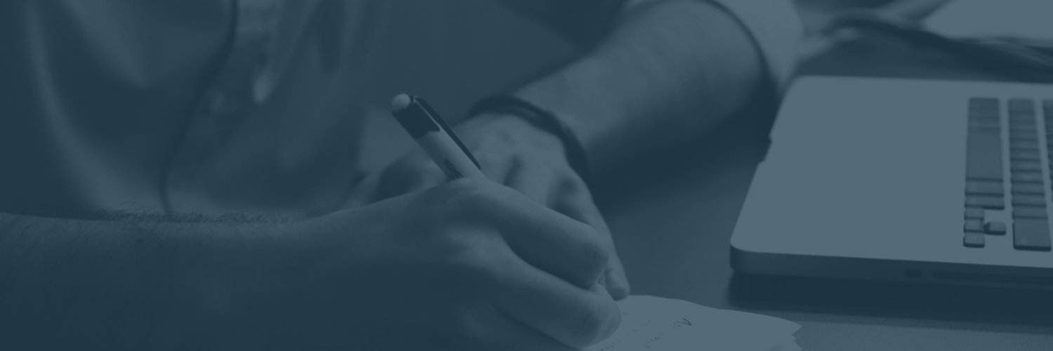 bathkecfo's profile banner image