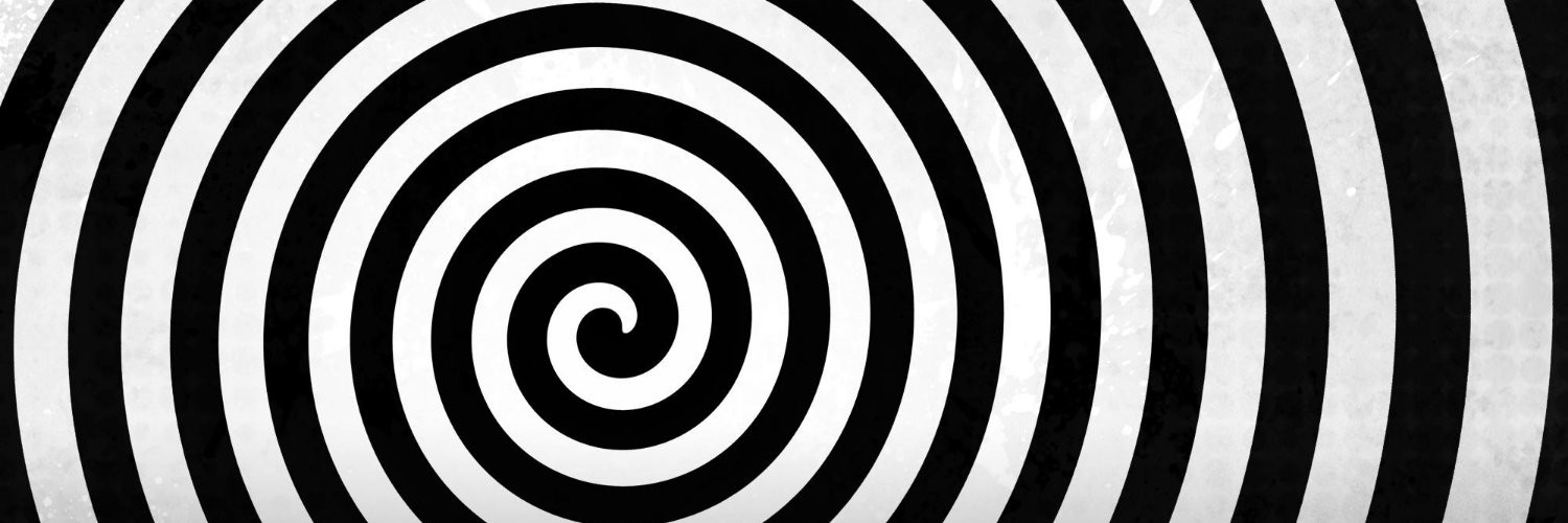 Weird_Scientist's profile banner image