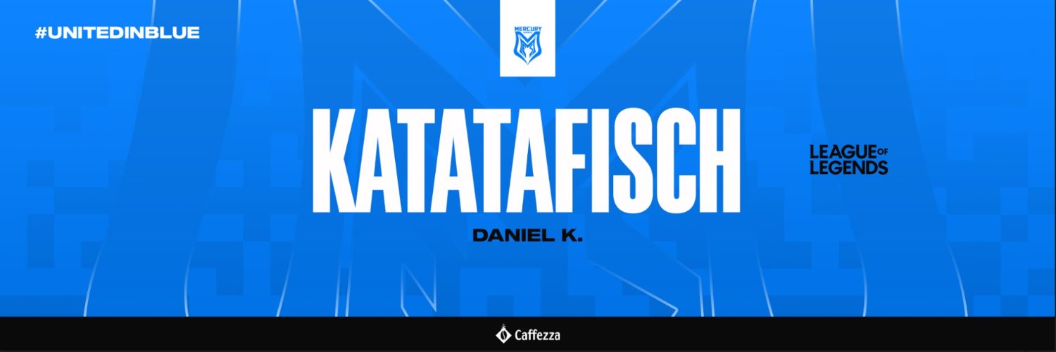 KatataFisch banner