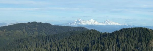 MultaharjuS Profile Banner