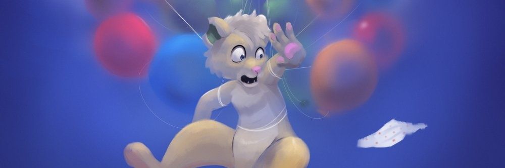 _angelbubble's profile banner image