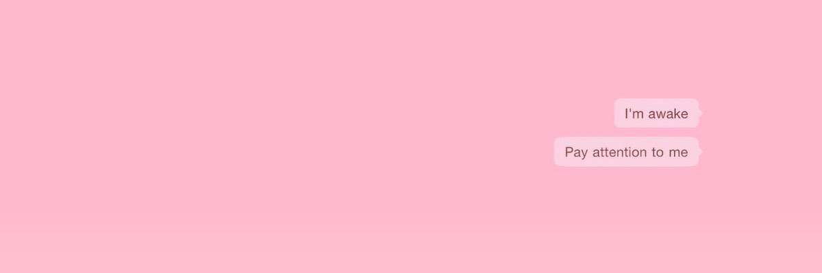 MixedMadness010's profile banner image