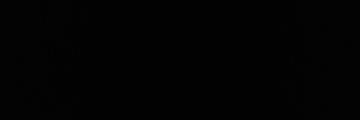 shandriceee's profile banner image