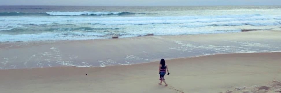 findinglex's profile banner image