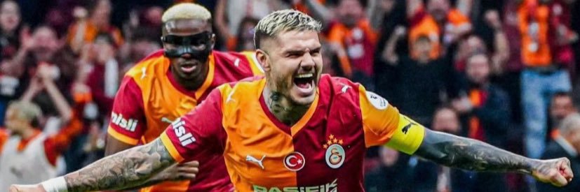 karcialii's profile banner image