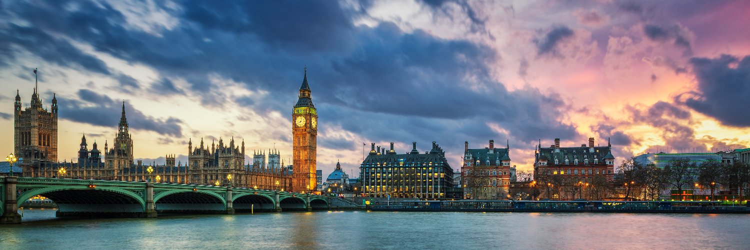 Atticus Partners banner