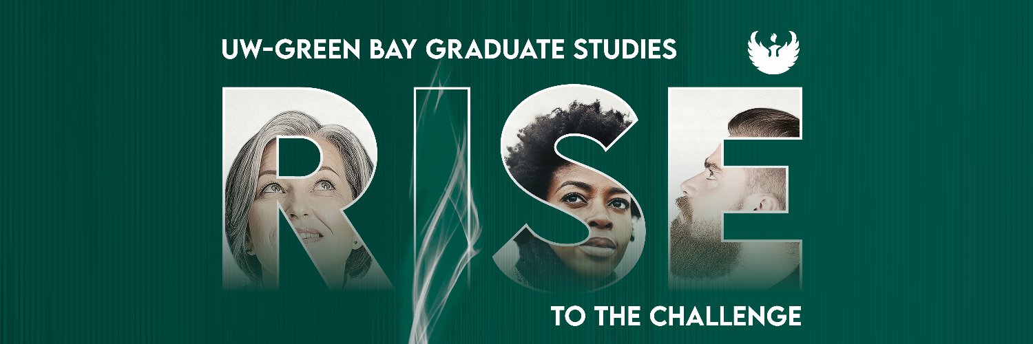 GBGradStudies's profile banner image