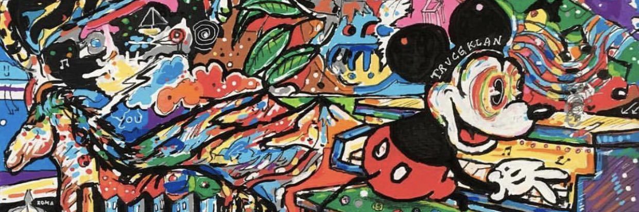 cobras420's profile banner image