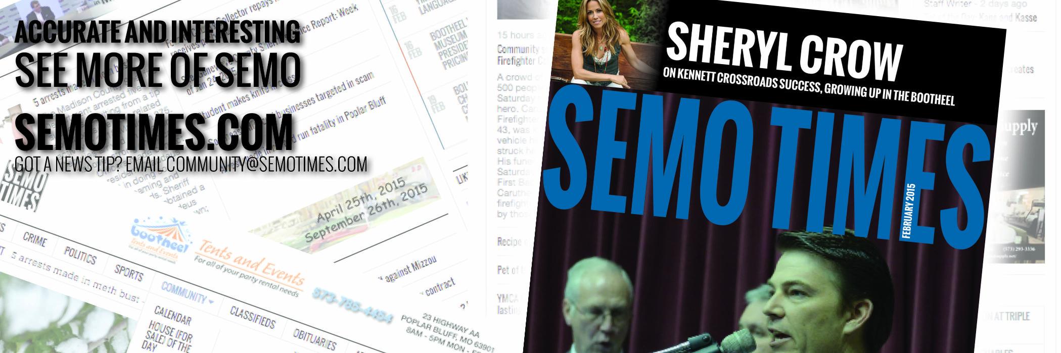 semotimes's profile banner image