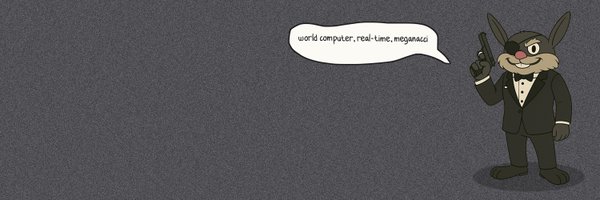 0xMCGeth Profile Banner
