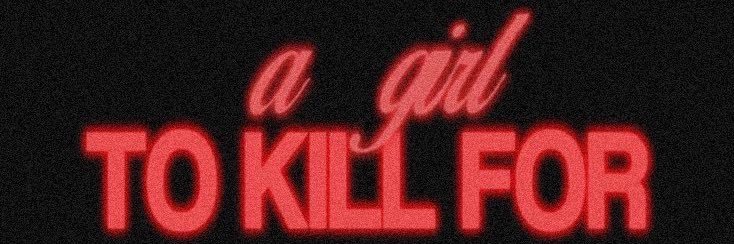 🖤♟️ banner