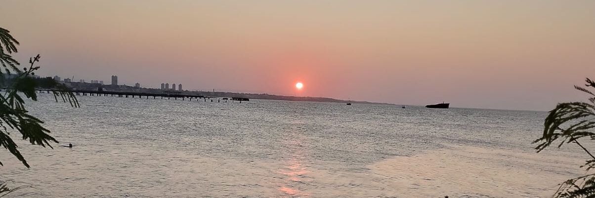 liagi12345's profile banner image
