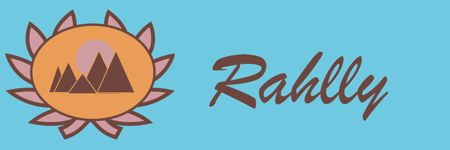 Rahlly banner
