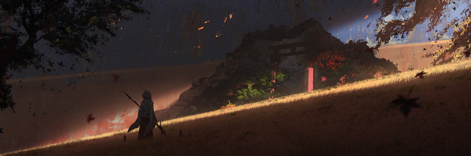 Dachsjger1's profile banner image
