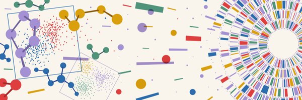 SymbNET Profile Banner