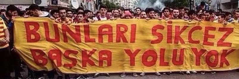 powershot bağımlısıyım banner